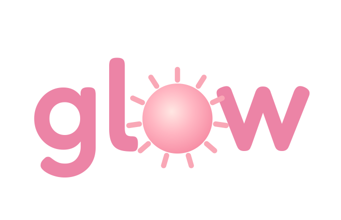 Glow Sleaford
